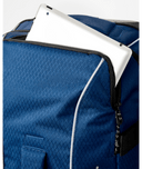 RIP CURL F-LIGHT TRANSIT 45L SEARCH REF - LIGHT NAVY