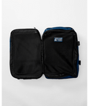 RIP CURL F-LIGHT TRANSIT 45L SEARCH REF - LIGHT NAVY