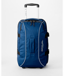RIP CURL F-LIGHT TRANSIT 45L SEARCH REF - LIGHT NAVY