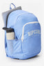 RIP CURL OZONE 2.0 30L BACKPACK - MID BLUE
