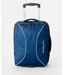 F-LIGHT CABIN 30L SEARCH REF - LIGHT NAVY