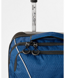 F-LIGHT CABIN 30L SEARCH REF - LIGHT NAVY