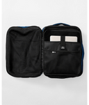 F-LIGHT CABIN 30L SEARCH REF - LIGHT NAVY