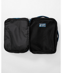 F-LIGHT CABIN 30L SEARCH REF - LIGHT NAVY