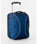 F-LIGHT CABIN 30L SEARCH REF - LIGHT NAVY