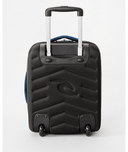 F-LIGHT CABIN 30L SEARCH REF - LIGHT NAVY