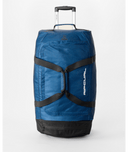 RIP CURL JUPITER 80L SEARCH REF - LIGHT NAVY