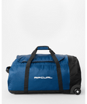 RIP CURL JUPITER 80L SEARCH REF - LIGHT NAVY