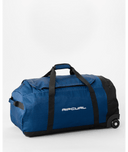 RIP CURL JUPITER 80L SEARCH REF - LIGHT NAVY