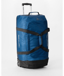RIP CURL JUPITER 80L SEARCH REF - LIGHT NAVY