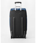 RIP CURL JUPITER 80L SEARCH REF - LIGHT NAVY