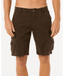 CLASSIC SURF TRAIL CARGO - COFFEE