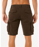 CLASSIC SURF TRAIL CARGO - COFFEE