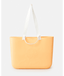 RIP CURL BEACH BLOOM 36L BUCKET TOTE - MANGO