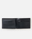 RIP CURL WALLET/BELT GIFT BOX - BLACK