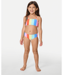 GIRL SURF MAGIC REVO BIKINI- MULTICO