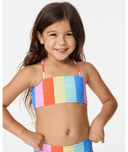 GIRL SURF MAGIC REVO BIKINI- MULTICO