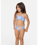 GIRL SURF MAGIC REVO BIKINI- MULTICO