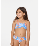 GIRL SURF MAGIC REVO BIKINI- MULTICO