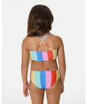GIRL SURF MAGIC REVO BIKINI- MULTICO