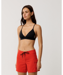 RIP CURL S-SERIES ELASTO 5 BOARDIE - RED