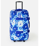 RIP CURL F-LIGHT GLOBAL 100L GROOVE - TROPICAL GROOVE