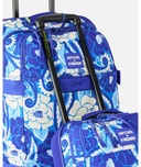 RIP CURL F-LIGHT GLOBAL 100L GROOVE - TROPICAL GROOVE