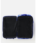 RIP CURL F-LIGHT GLOBAL 100L GROOVE - TROPICAL GROOVE