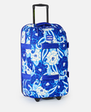 RIP CURL F-LIGHT GLOBAL 100L GROOVE - TROPICAL GROOVE