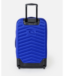 RIP CURL F-LIGHT GLOBAL 100L GROOVE - TROPICAL GROOVE
