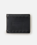 RIP CURL BRAND BLADE RFID 2 IN 1 - BLACK