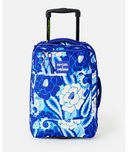 RIP CURL F-LIGHT CABIN 35L GROOVE - TROPICAL GROOVE
