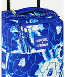 RIP CURL F-LIGHT CABIN 35L GROOVE - TROPICAL GROOVE