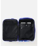 RIP CURL F-LIGHT CABIN 35L GROOVE - TROPICAL GROOVE