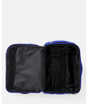 RIP CURL F-LIGHT CABIN 35L GROOVE - TROPICAL GROOVE