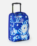 RIP CURL F-LIGHT CABIN 35L GROOVE - TROPICAL GROOVE