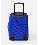 RIP CURL F-LIGHT CABIN 35L GROOVE - TROPICAL GROOVE