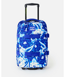 F-LIGHT TRANSIT 45L GROOVE - TROPICAL GROOVE