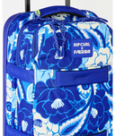F-LIGHT TRANSIT 45L GROOVE - TROPICAL GROOVE