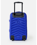 F-LIGHT TRANSIT 45L GROOVE - TROPICAL GROOVE