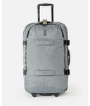 RIP CURL S-SERIES F-LIGHT GLOBAL 100L - CACTUS GREEN