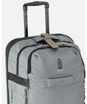 RIP CURL S-SERIES F-LIGHT GLOBAL 100L - CACTUS GREEN