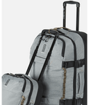 RIP CURL S-SERIES F-LIGHT GLOBAL 100L - CACTUS GREEN