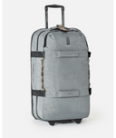 RIP CURL S-SERIES F-LIGHT GLOBAL 100L - CACTUS GREEN