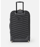 RIP CURL S-SERIES F-LIGHT GLOBAL 100L - CACTUS GREEN