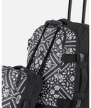 RIP CURL F-LIGHT GLOBAL 100L BOSSA NOVA - BLACK