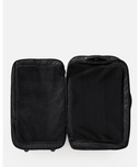RIP CURL F-LIGHT GLOBAL 100L BOSSA NOVA - BLACK