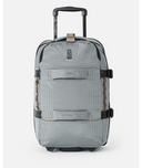RIP CURL S-SERIES F-LIGHT TRANSIT 45L - CACTUS GREEN
