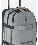 RIP CURL S-SERIES F-LIGHT TRANSIT 45L - CACTUS GREEN