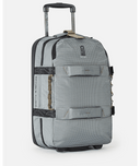RIP CURL S-SERIES F-LIGHT TRANSIT 45L - CACTUS GREEN